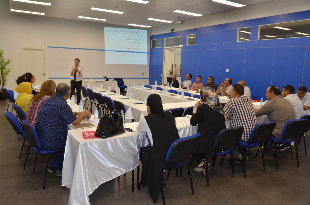 formation euromed 02 07 2019 01