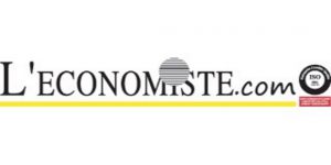 leconomiste com