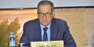 presnt bilan 25 07 10