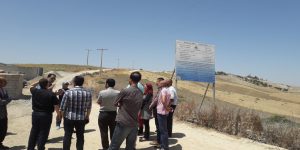 visite 15 07 2019