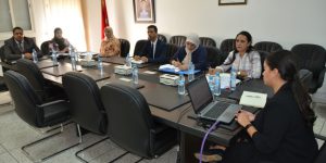 reun comite suivi onu femme 04