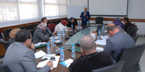 formation elus 23 10 2019 05