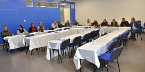 formation euromed 22 10 2019 04