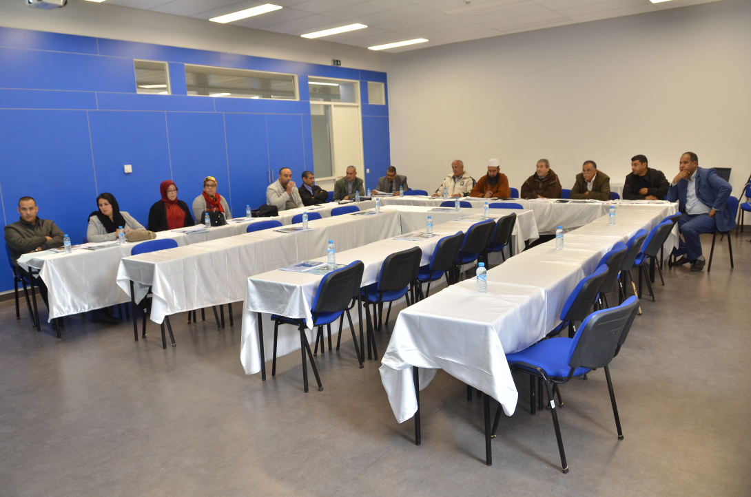 formation euromed 22 10 2019 04