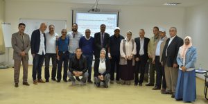 formation ifrane 09 10 2019 07