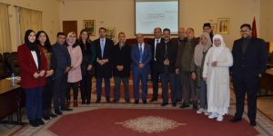 formation elhajeb 25 11 2019 01
