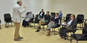 formation ifrane 31 11 2019 04