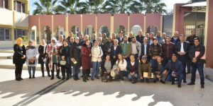 formation meknes 27 11 2019 04