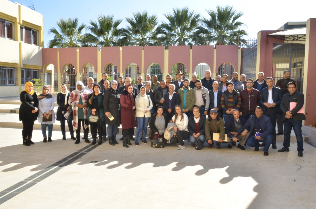 formation meknes 27 11 2019 04