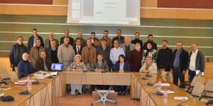 formation taza 30 10 2019 05