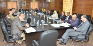 reun commi formation 27 11 2019 03