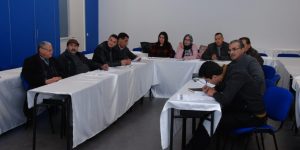 IMG 4dec 19