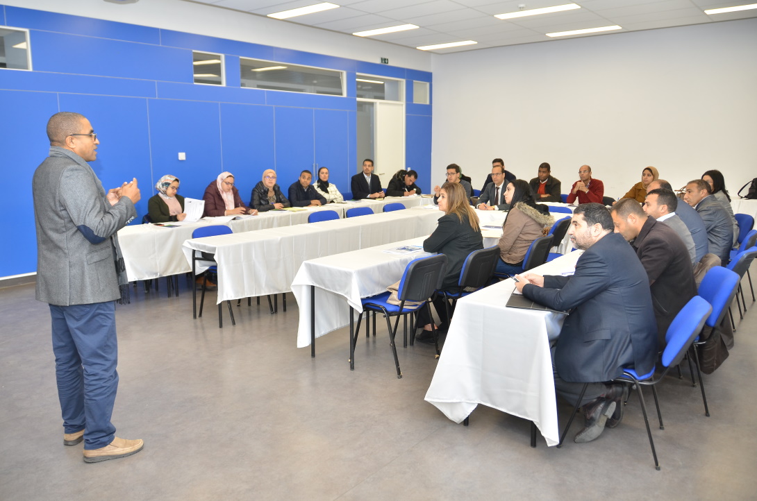 formation elu cadre 2412 2019 03