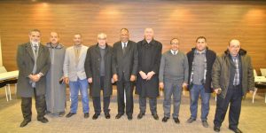 formation ifrane 03 12 2019 03