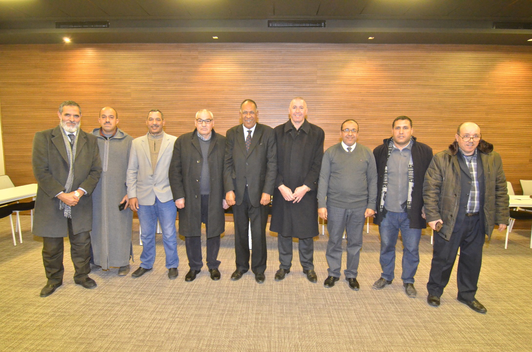 formation ifrane 03 12 2019 03