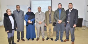 formation ifrane 11 12 2019 01