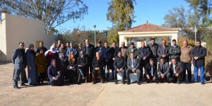 formation missour 12 12 2019 08
