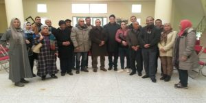 formation sefrou 05 12 2019 01