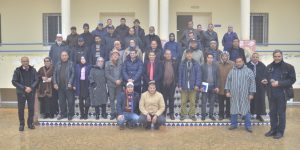 formation taounate 05 12 2019 06
