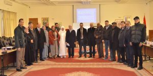 fprmation elhajeb 05 12 2019 01