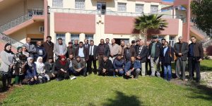 formation meknes 25 02 2020 01