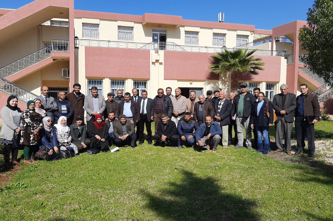 formation meknes 25 02 2020 01