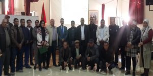 formation boulmane 12 03 2020 01