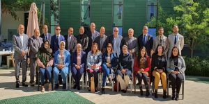 formation euromed 12 03 20 01