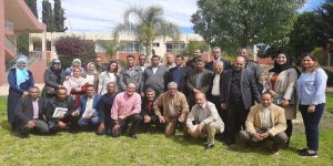 formation meknes 12 03 2020 02