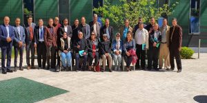 formation moulayyacob 10 03 2020 01