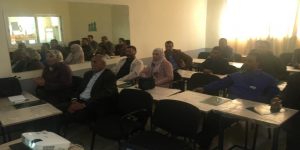 formation sefrou 10 03 2020 01
