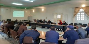 formation taza 12 03 2020 01