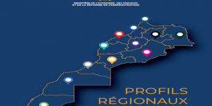 profilsrégionaux