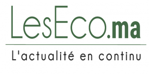 Capture eco site