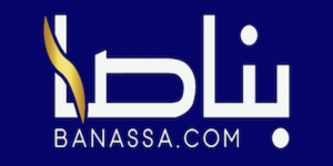logosite+
