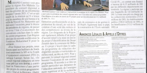 article 05 01 2021