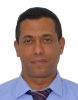 slimani houti hassani mohammed