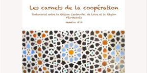 Carnets de la cop