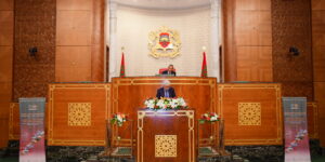  DSC8081