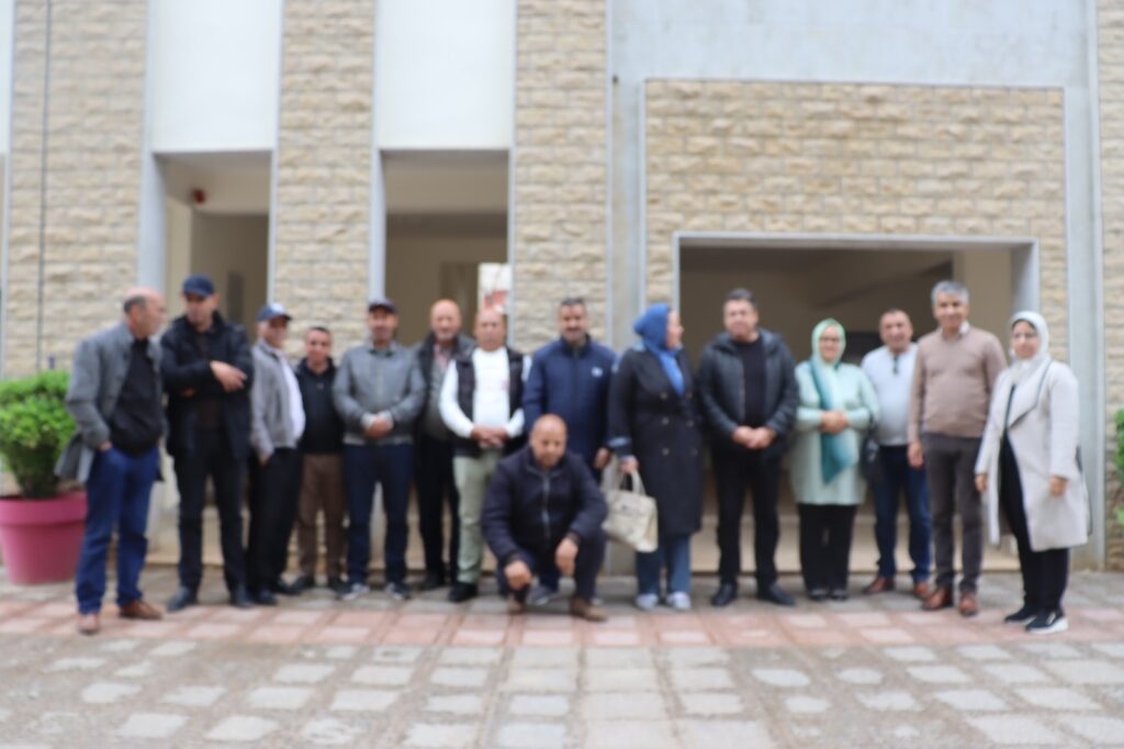 WhatsApp Image 2025 10 27 at 14.04.53