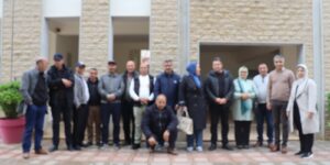 WhatsApp Image 2025 10 27 at 14.04.53