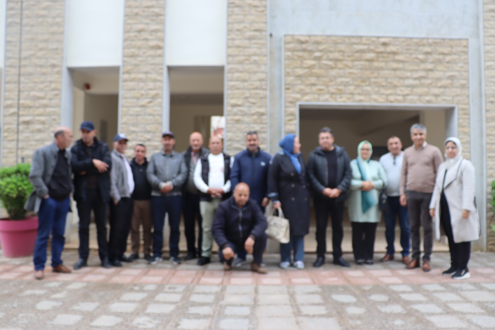 WhatsApp Image 2025 10 27 at 14.04.53