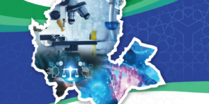 Prix Régional  recherche scientifique 2025