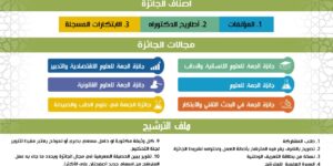 WhatsApp Image 2025 06 23 at 15.16.43