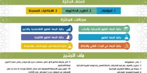 WhatsApp Image 2025 07 29 at 18.37.00