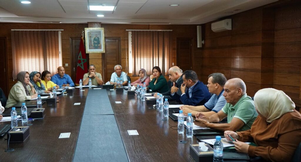 516913208 1134578118716081 179518138660208738 n