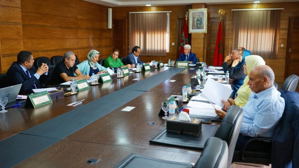 548196637 1190803973093495 2605858791951404259 n