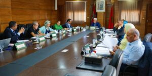 548196637 1190803973093495 2605858791951404259 n