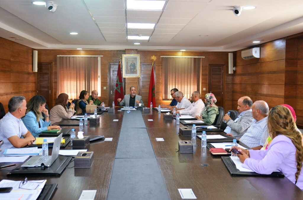 549233909 1195032556003970 2347359574525304018 n