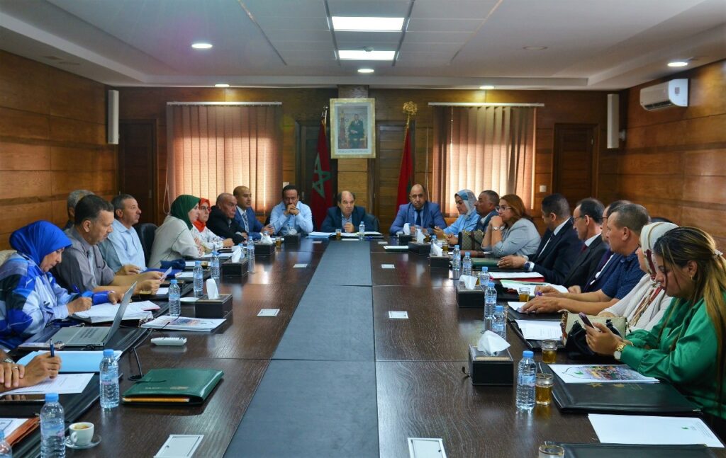 554289930 1201049175402308 9083550233230377756 n